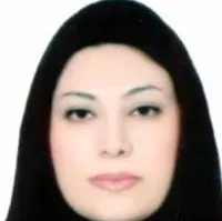 دکتر سمیرا نیرومندی جهرمی