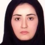 دکتر نازیلا فاخرنیا