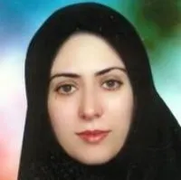 دکتر نفیسه الیاسی