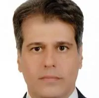دکتر جلیل برادران حکاک