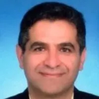 دکتر محمداسمعیل حجازی