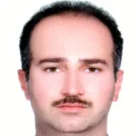 دکتر افشین نقی زاده