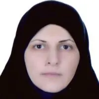 دکتر ثریا شادمان فر