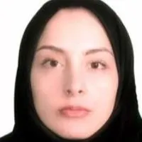 دکتر مریم راستگو