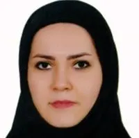 دکتر مرجان معمار اردستانی