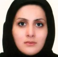 دکتر لیلا بهجت حقیقی