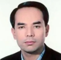 دکتر محمدرضا رسولی