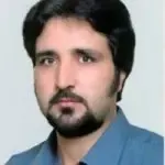 دکتر علیرضا کیوان آرا