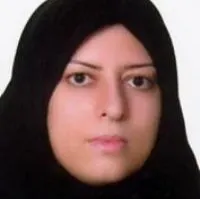 دکتر رویا معتمدی