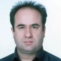 دکتر محمد گل محمدی