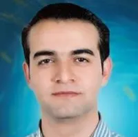 دکتر سید علیرضا خاتمی بیدگلی