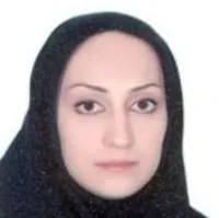ریحانه علاف صفری