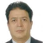 دکتر محمدباقر فتاحی