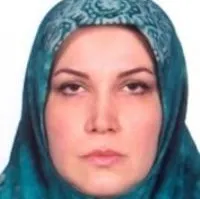 دکتر مروارید آصفی راد