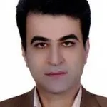 دکتر مهدی حاجی زاده