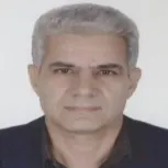 دکتر سروش غفاری