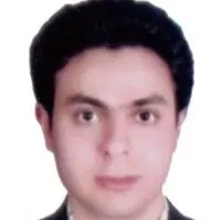 دکتر محسن سوسن آبادی فراهانی
