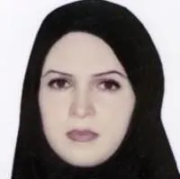 دکتر نجمه مشروطه