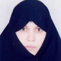 دکتر عفت شاه کرمی