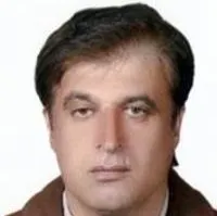 دکتر منصور چوبدار
