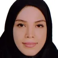 دکتر شیما حاجی بگلو