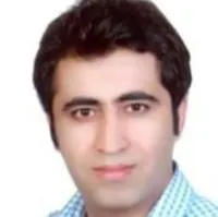 دکتر احمدرضا خورشیدی مال احمدی