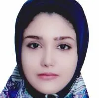 دکتر مهسا فلاحی