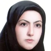 دکتر آناهیتا فرهزاد بروجنی