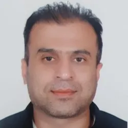 دکتر عبدالخالق شهنوازی