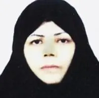 دکتر محبوبه صادقی