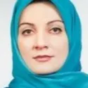 دکتر ستاره تهرانی