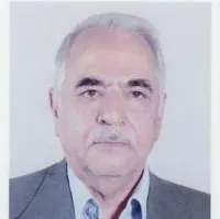دکتر محمد صالحی