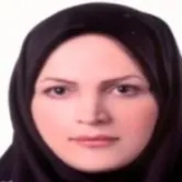 دکتر صبا بابادی