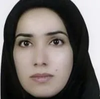 دکتر فاطمه امینی