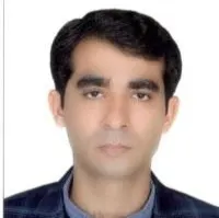 محمد شبانکاره نژاد
