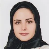 دکتر ساناز عمادی تفتی