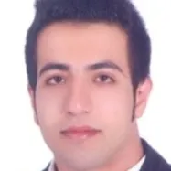 دکتر سعید مدرسه