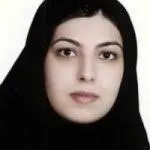 فرنوش ایراندوست
