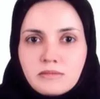 دکتر سیده مریم خاک ره