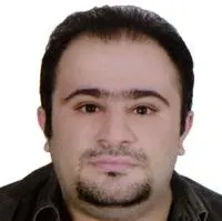 دکتر حسین عمران پور