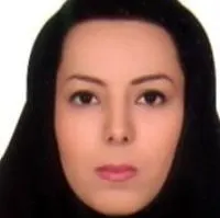 آزاده تقوی