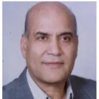 دکتر سید محمدابراهیم حسنی طباطبائی