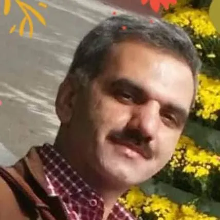 دکتر مجید انتظاری