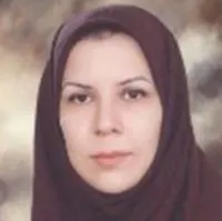 دکتر عذرا پزشکی
