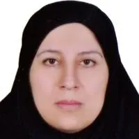 دکتر فردوس جزایری