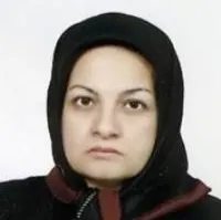دکتر فریبا محسنی