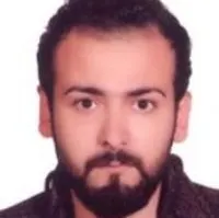 دکتر شهرام طاهری