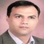 دکتر رضا مصباحی