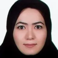 دکتر محدثه عالمی