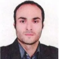 دکتر محمد پروهان